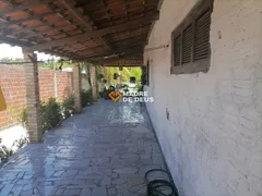 Fazenda / Sítio / Chácara com 3 Quartos à venda, 243m² no Pratius, Pindoretama - Foto 21