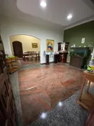 Casa com 5 Quartos à venda, 272m² no Parque Paulistano, Cotia - Foto 30