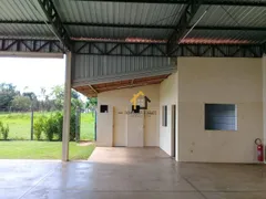 Fazenda / Sítio / Chácara com 3 Quartos à venda, 620m² no Estancia Suica Zona Rural, São José do Rio Preto - Foto 15