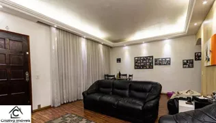 Casa com 3 Quartos à venda, 250m² no Parque Penha, São Paulo - Foto 2