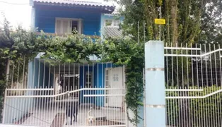 Casa com 5 Quartos à venda, 385m² no Guarujá, Porto Alegre - Foto 1