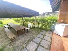 Terreno / Lote / Condomínio à venda, 600m² no Tinguá, Nova Iguaçu - Foto 21