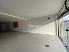 Casa Comercial à venda, 199m² no Centro, Gramado - Foto 8