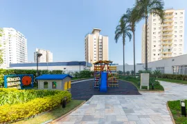 Apartamento com 3 Quartos à venda, 146m² no Vila Alexandria, São Paulo - Foto 45
