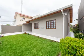 Casa com 3 Quartos à venda, 124m² no Centro, Piraquara - Foto 3
