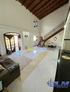 Casa com 5 Quartos à venda, 415m² no Nossa Senhora da Conceicao, Guarapari - Foto 3