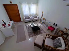 Casa de Condomínio com 3 Quartos à venda, 243m² no Jardim Recanto, Valinhos - Foto 4