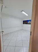 Prédio Inteiro para alugar, 400m² no Centro, Várzea Paulista - Foto 25