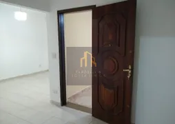 Casa Comercial com 2 Quartos para alugar, 127m² no Vila Oliveira, Mogi das Cruzes - Foto 10