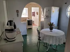 Casa com 3 Quartos à venda, 350m² no Sao Sebastiao, Petrópolis - Foto 22