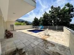 Casa com 5 Quartos à venda, 1081m² no Leblon, Rio de Janeiro - Foto 24
