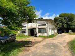 Terreno / Lote / Condomínio à venda, 5000m² no Ipanema, Porto Alegre - Foto 9