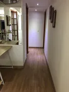 Apartamento com 3 Quartos à venda, 86m² no Vila Formosa, São Paulo - Foto 5