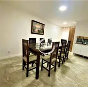 Casa com 5 Quartos à venda, 250m² no Foguete, Cabo Frio - Foto 20