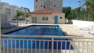 Apartamento com 3 Quartos à venda, 80m² no Rancho Grande, Itu - Foto 18