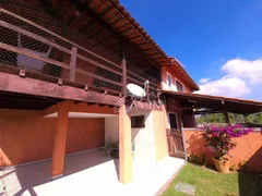 Casa de Condomínio com 4 Quartos à venda, 180m² no Sapê, Niterói - Foto 35