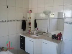 Casa de Condomínio com 4 Quartos à venda, 310m² no Vila Rica, Vargem Grande Paulista - Foto 14