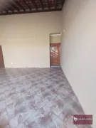 Casa com 5 Quartos para alugar, 314m² no Vila Curti, São José do Rio Preto - Foto 5