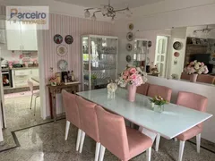 Casa com 3 Quartos à venda, 91m² no Vila Prudente, São Paulo - Foto 2