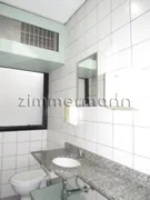 Conjunto Comercial / Sala à venda, 41m² no Perdizes, São Paulo - Foto 5