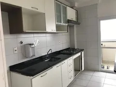 Apartamento com 2 Quartos à venda, 69m² no Bela Vista, Pindamonhangaba - Foto 8