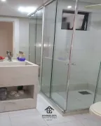 Apartamento com 2 Quartos para alugar, 80m² no Pituba, Salvador - Foto 5