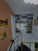 Cobertura com 3 Quartos à venda, 126m² no Engenho Novo, Rio de Janeiro - Foto 18