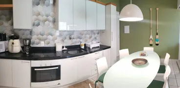 Apartamento com 2 Quartos à venda, 67m² no Porto das Dunas, Aquiraz - Foto 38