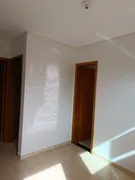 Apartamento com 2 Quartos à venda, 41m² no Penha, São Paulo - Foto 5