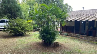 Fazenda / Sítio / Chácara com 2 Quartos à venda, 1620m² no Guaíba Country Club, Eldorado do Sul - Foto 8