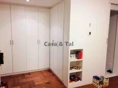 Casa de Condomínio com 4 Quartos à venda, 440m² no Alto Da Boa Vista, São Paulo - Foto 18