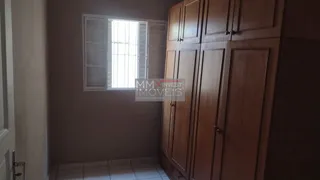 Casa com 4 Quartos à venda, 180m² no Vila Medeiros, São Paulo - Foto 5