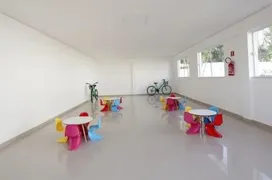 Apartamento com 2 Quartos à venda, 41m² no Jardim Belo Horizonte, Aparecida de Goiânia - Foto 18