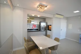 Apartamento com 3 Quartos para alugar, 78m² no Marechal Rondon, Canoas - Foto 2