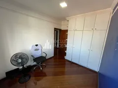 Apartamento com 3 Quartos à venda, 97m² no Batista Campos, Belém - Foto 19
