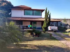 Fazenda / Sítio / Chácara com 3 Quartos à venda, 1100m² no Quintas da Jangada, Ibirite - Foto 3