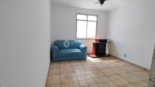 Apartamento com 2 Quartos à venda, 48m² no Inhaúma, Rio de Janeiro - Foto 3