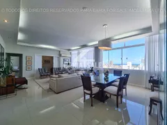 Apartamento com 4 Quartos à venda, 303m² no Graça, Salvador - Foto 2