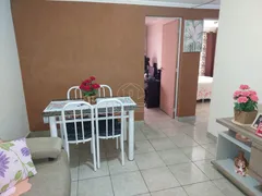 Apartamento com 2 Quartos à venda, 50m² no Conjunto Habitacional Campinas F, Campinas - Foto 2