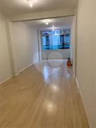 Conjunto Comercial / Sala para venda ou aluguel, 38m² no Centro, São Paulo - Foto 14