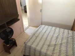 Sobrado com 2 Quartos à venda, 80m² no Praia Grande, Arraial do Cabo - Foto 13