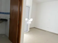 Apartamento com 2 Quartos para alugar, 58m² no Vila Curuçá, Santo André - Foto 12