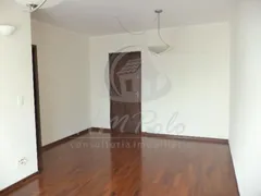 Apartamento com 3 Quartos à venda, 94m² no Vila Rossi Borghi E Siqueira, Campinas - Foto 2