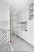 Apartamento com 3 Quartos à venda, 420m² no Cerqueira César, São Paulo - Foto 23