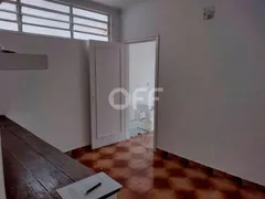 Casa com 3 Quartos à venda, 213m² no Nova Campinas, Campinas - Foto 6