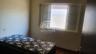 Casa com 4 Quartos à venda, 247m² no Vila Vitória II, Indaiatuba - Foto 14