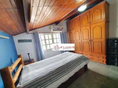 Casa com 4 Quartos à venda, 174m² no Piratininga, Niterói - Foto 15