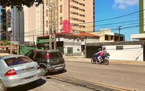 Casa Comercial com 8 Quartos à venda, 230m² no Piedade, Jaboatão dos Guararapes - Foto 8