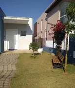 Casa com 3 Quartos à venda, 200m² no Condomínio Residencial Campos do Conde, Bragança Paulista - Foto 1