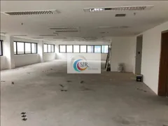 Conjunto Comercial / Sala para alugar, 218m² no Vila Olímpia, São Paulo - Foto 8